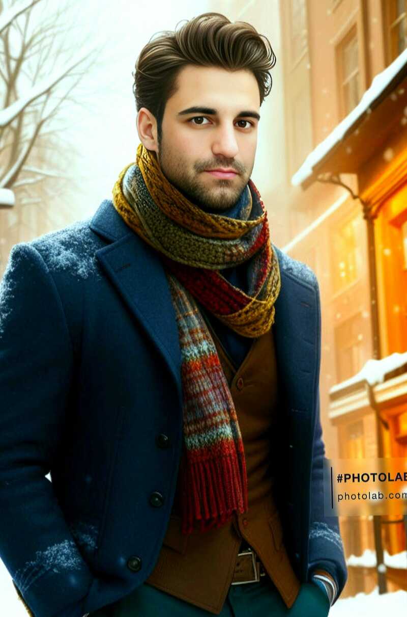 علی اکبر برزگر