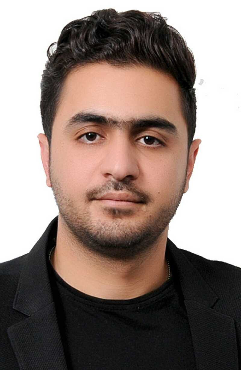 provider user card avatar