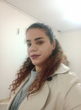 مستانه علیپورصفری
