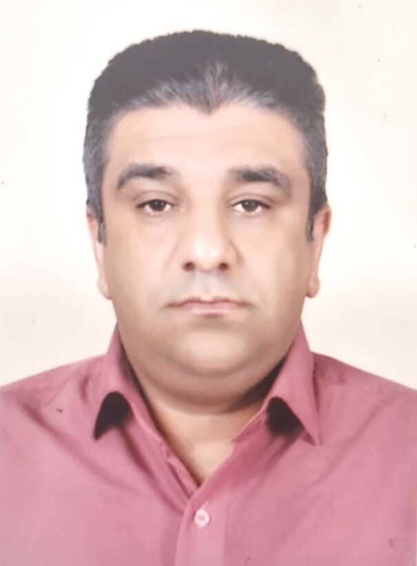 provider user card avatar
