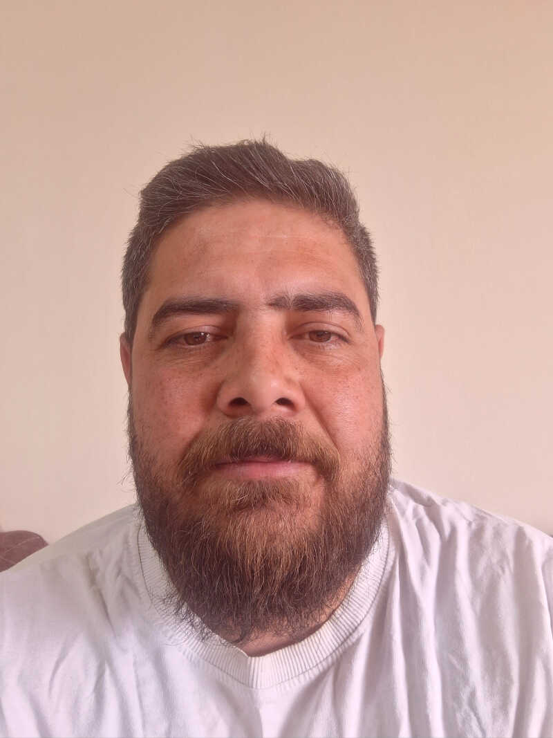 provider user card avatar