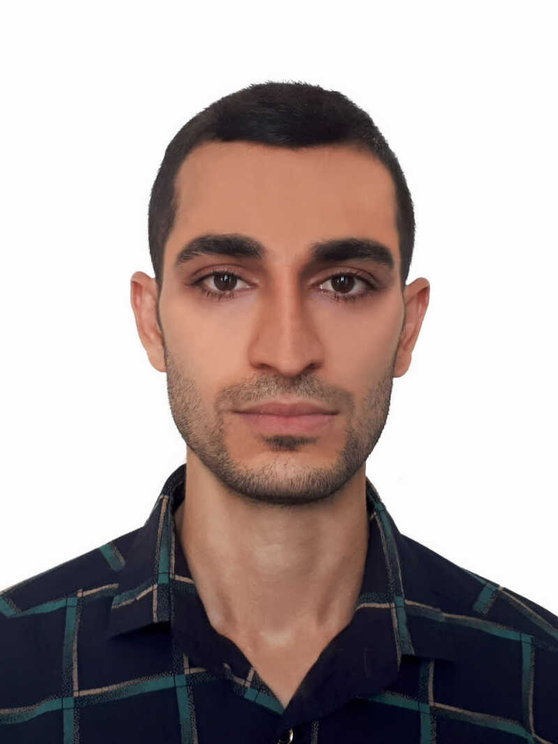 provider user card avatar
