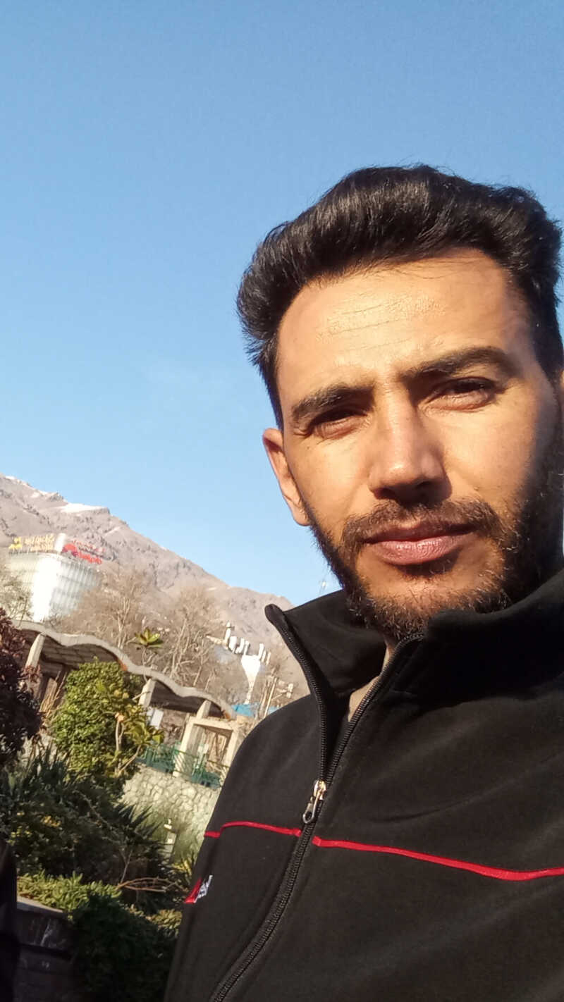 provider user card avatar