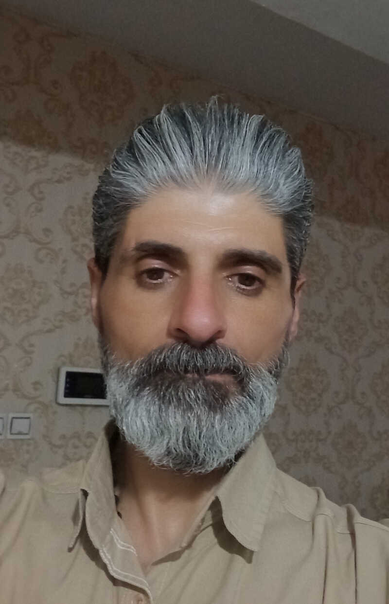 provider user card avatar