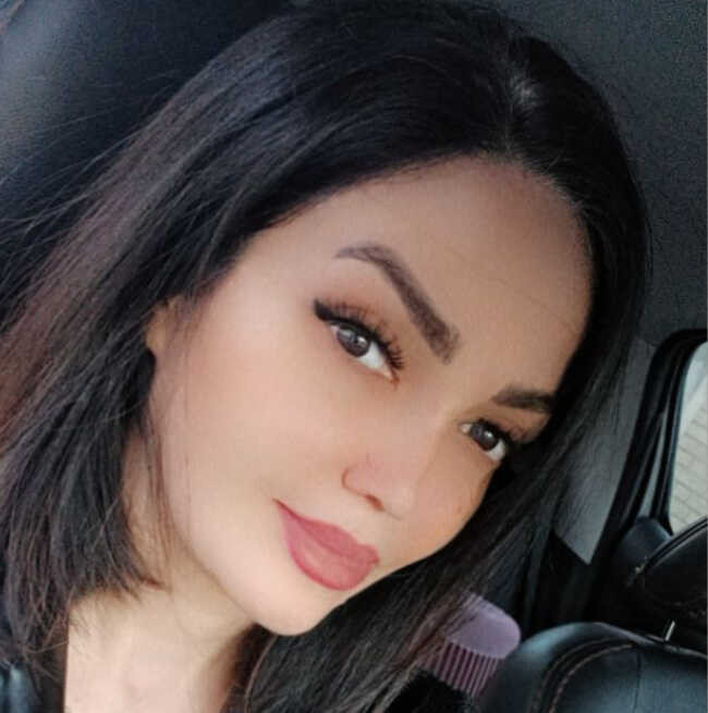 اکرم یحیی پور