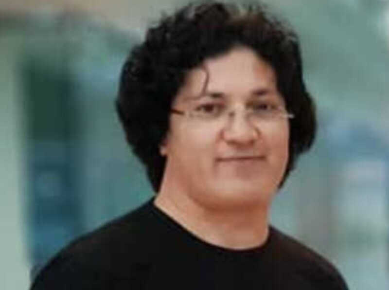 تعمیرات تخصصی لوازم برقی خانگی