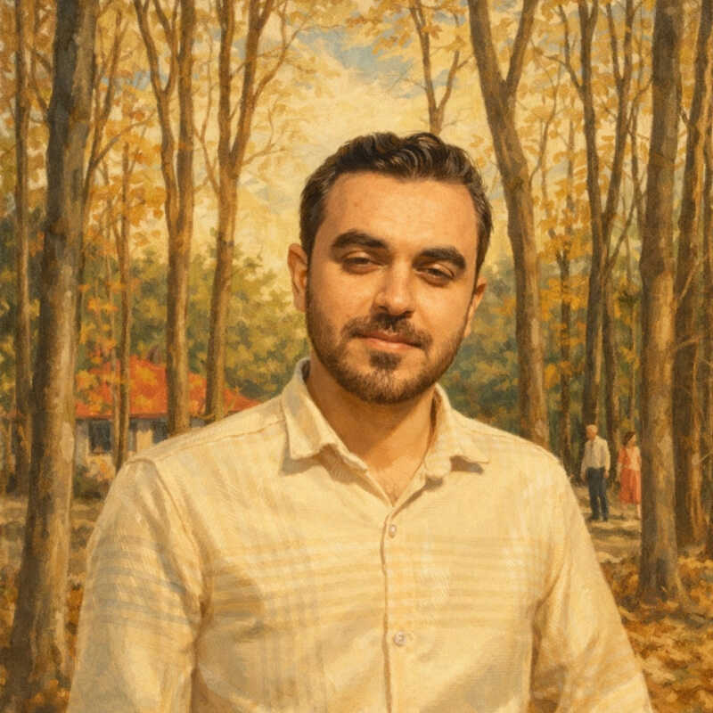 سید محمدرضا اصغری