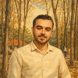 سید محمدرضا اصغری
