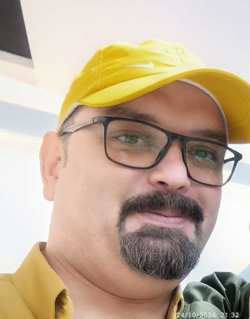 مهدی ساسانی