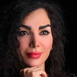 Maryam Karimi