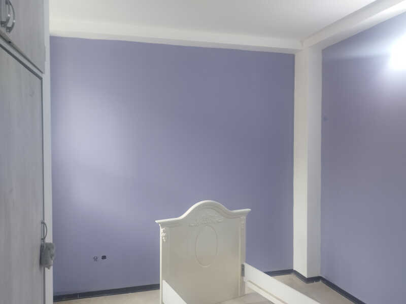 provider user card avatar