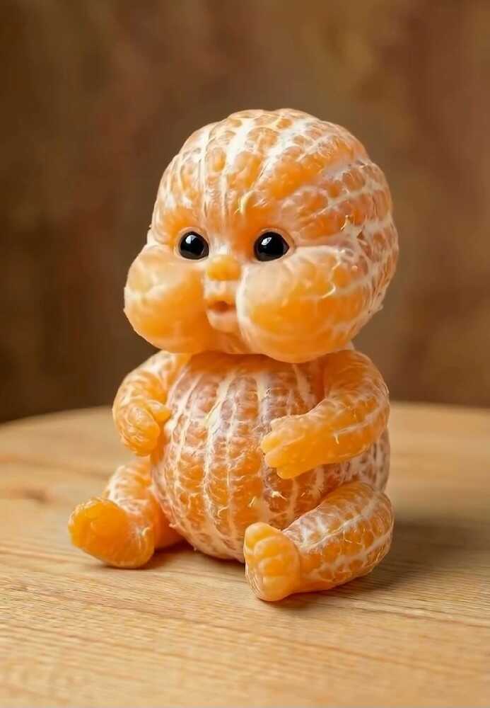 فاطمه نصیری