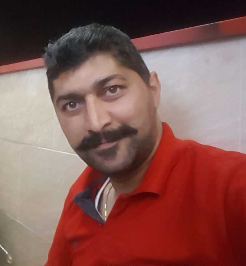 provider user card avatar