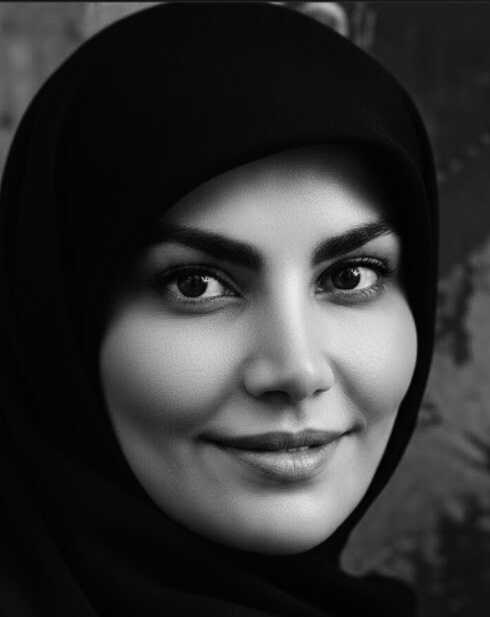 provider user card avatar