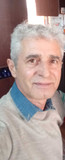 مرتضی کریمی