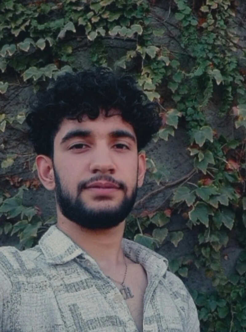 حبیب رحیم زاده