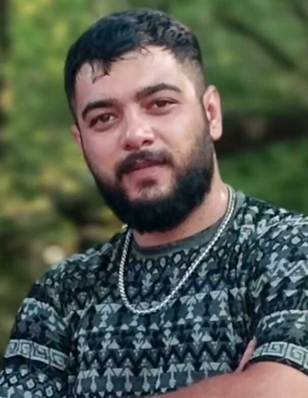 نیما نصیری پرتوی