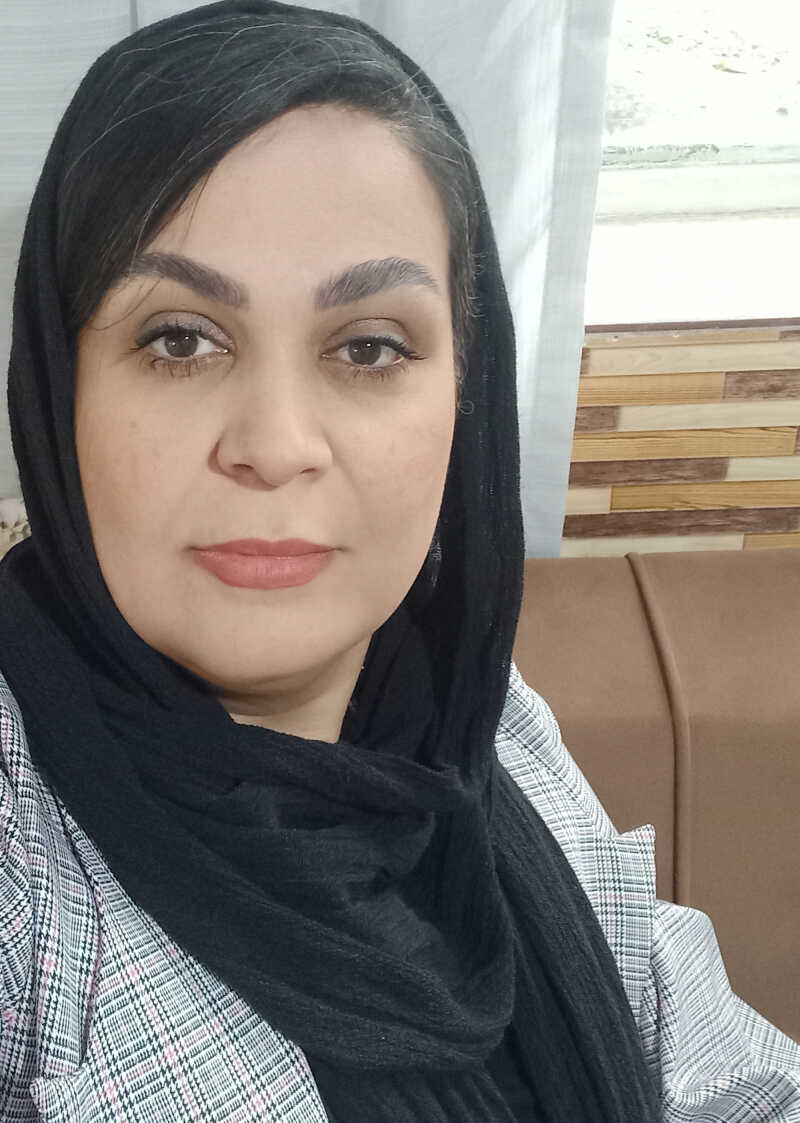 provider user card avatar