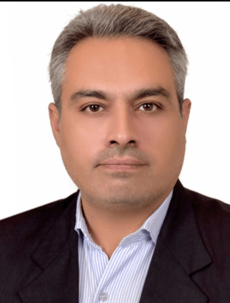 بهنام توللی