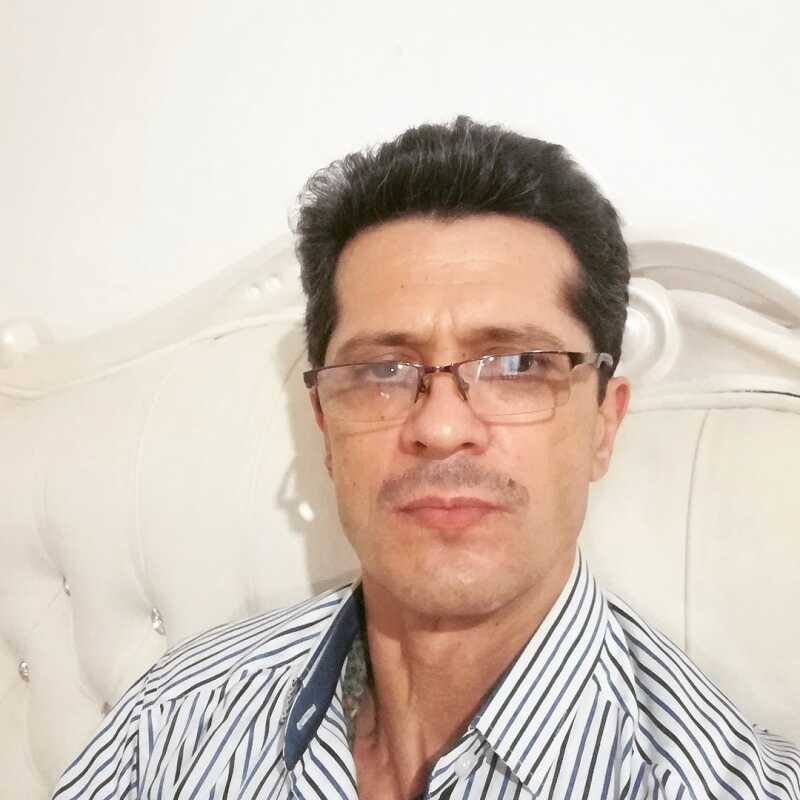 آرکا آرسس نیرو