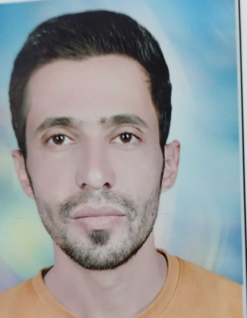 provider user card avatar