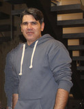 امیر صفار
