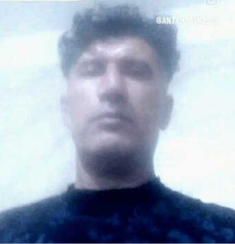 provider user card avatar