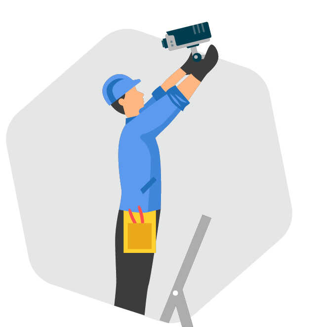 سجاد عبدالهی