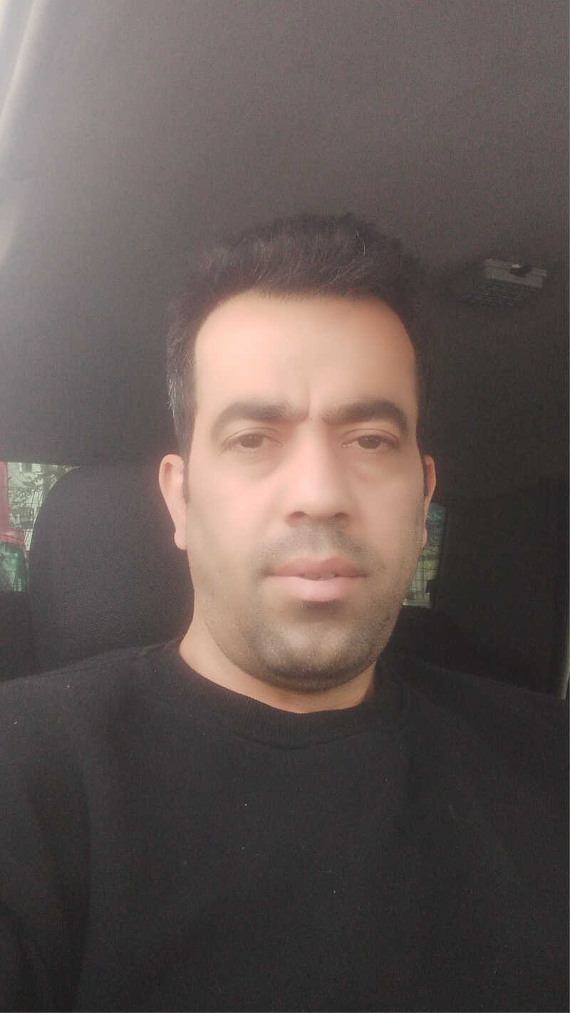 provider user card avatar