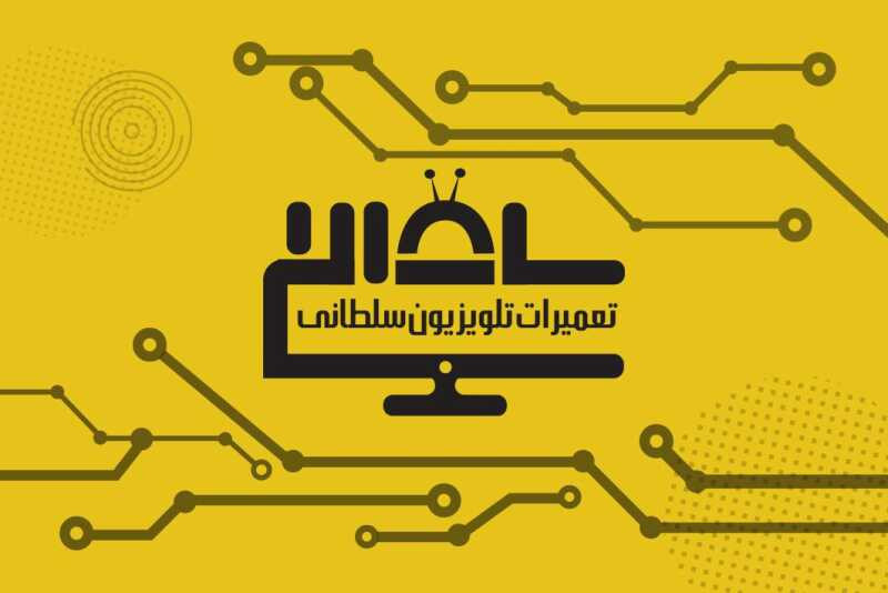 provider user card avatar