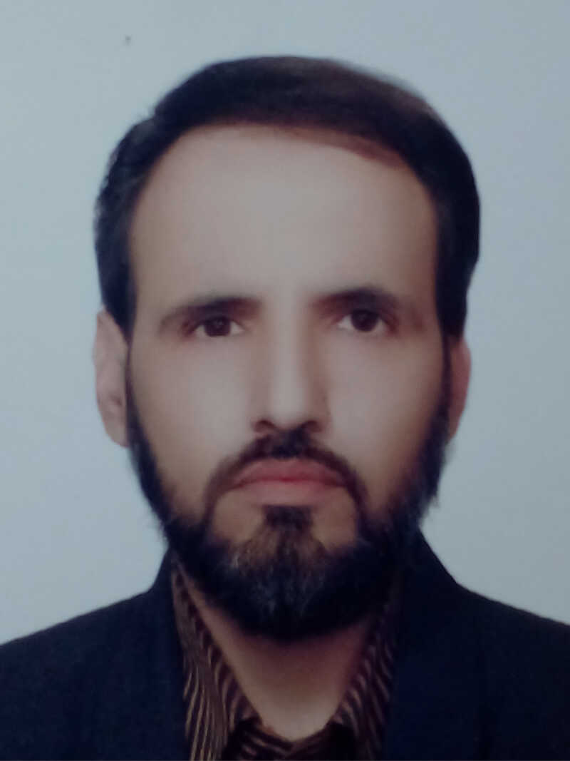 provider user card avatar