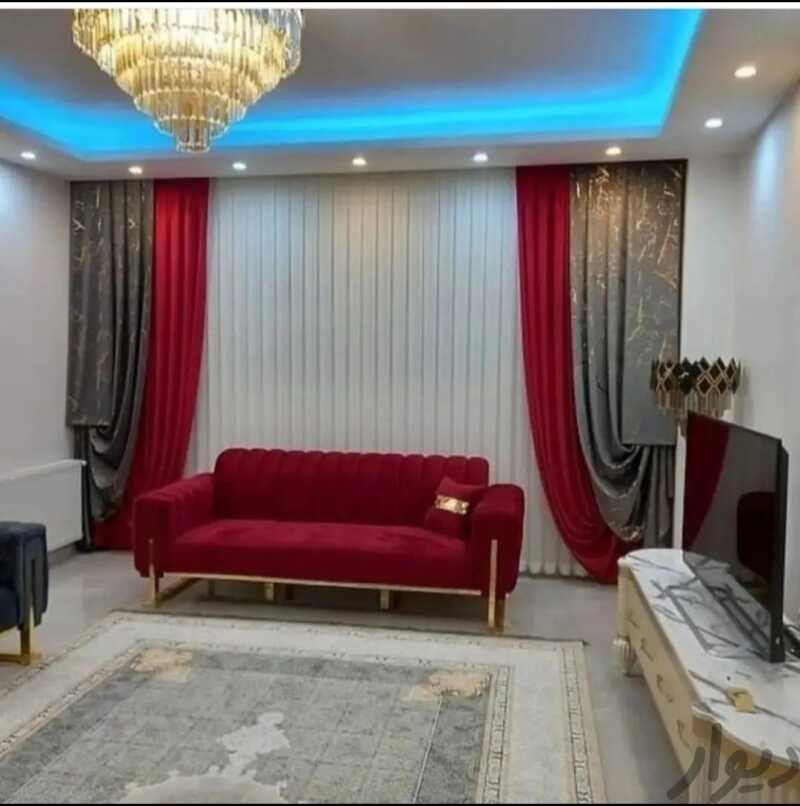 حسین صفری