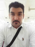 فرید مطوری