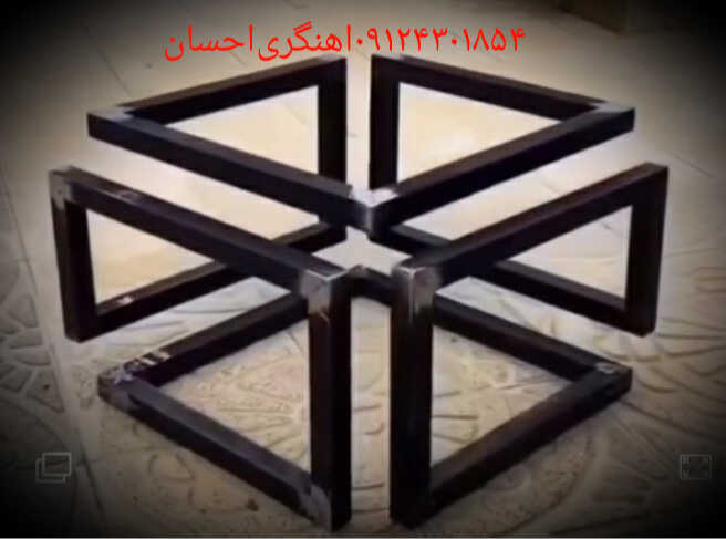 provider user card avatar