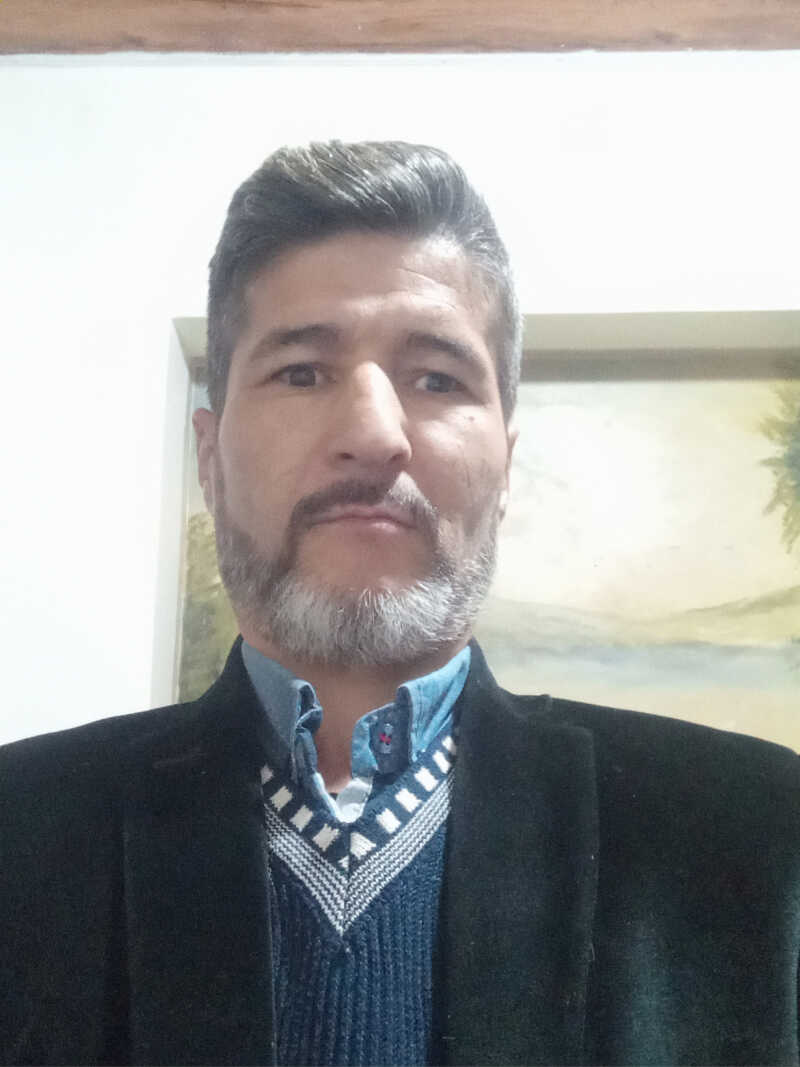 provider user card avatar