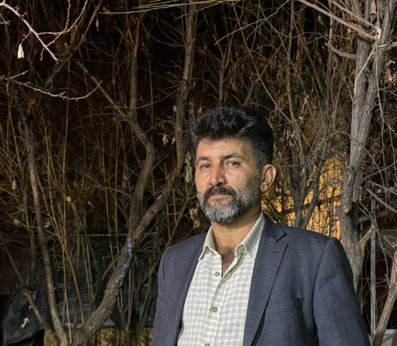 provider user card avatar