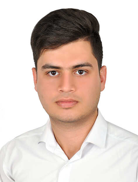 جواد بابایی یزدان آباد علیا