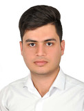 جواد بابایی یزدان آباد علیا