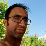 محمد سام