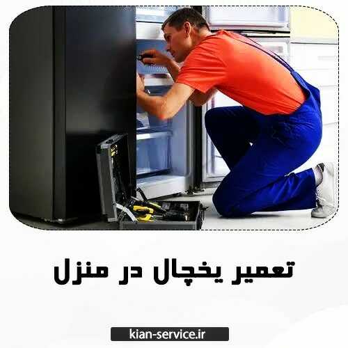 provider user card avatar