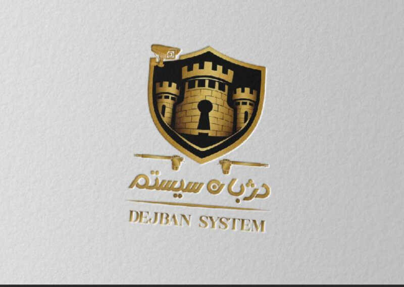 provider user card avatar