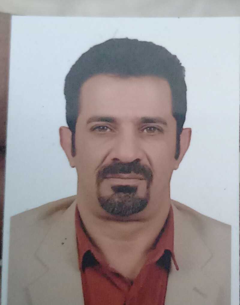 provider user card avatar