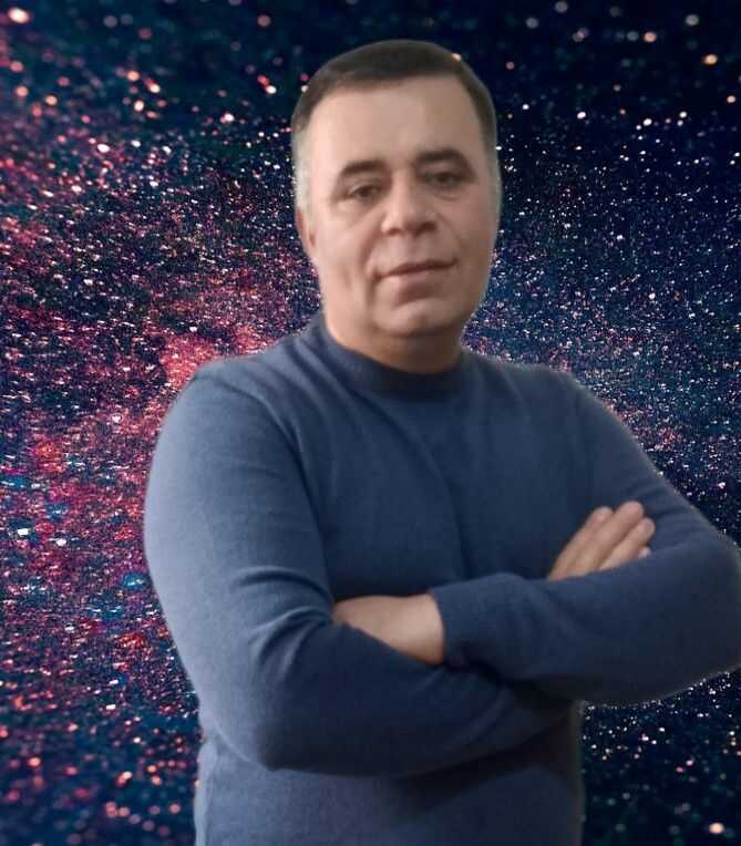 provider user card avatar