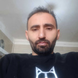 دوجداره البرز