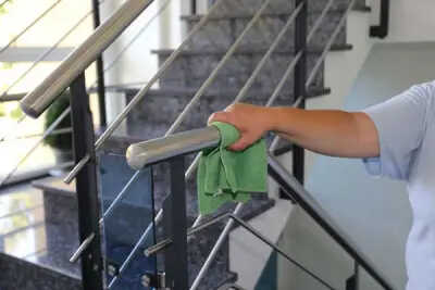 provider user card avatar