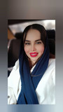 فرشته کاظمی