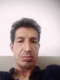 مسعود کریمی