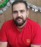 عباس تیغ الهی