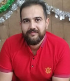 عباس تیغ الهی
