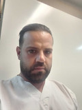 مهدی نصیری